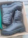 Buty zimowe rozmiar 27 933a/mon Demar