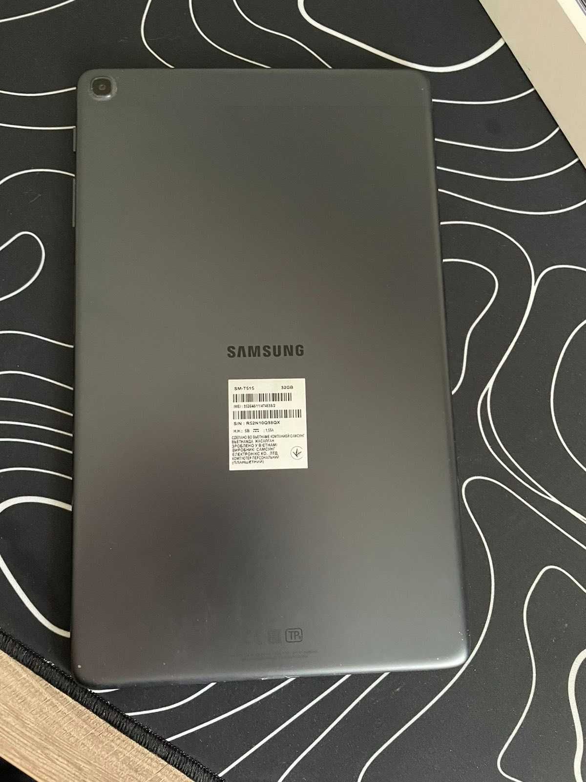 Планшет Samsung  Tab A 32GB+64 GB