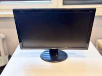 Monitor BenQ GL2250-T