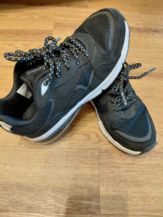 Кросівки  George розмір 34,5-35