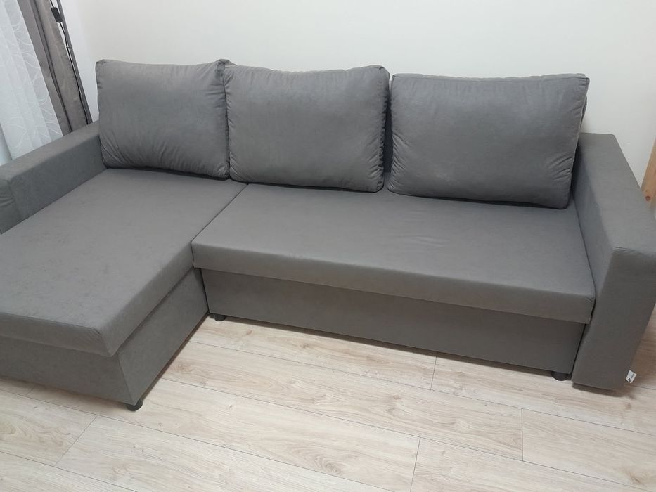 Narożnik 230x140