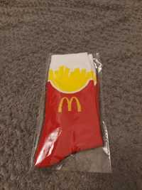 Skarpety McDonald's 38-42