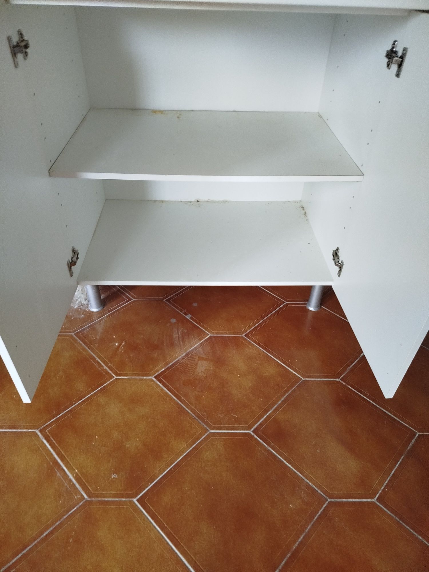 7 Móveis diferentes usos