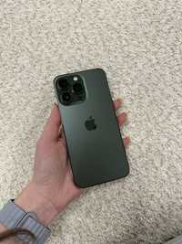 iPhone 13 Pro , 128Gb, Alpine Green