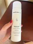 Trychoszampon HealthLabs NOWY