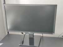 Monitor lg 24gm77 144hz