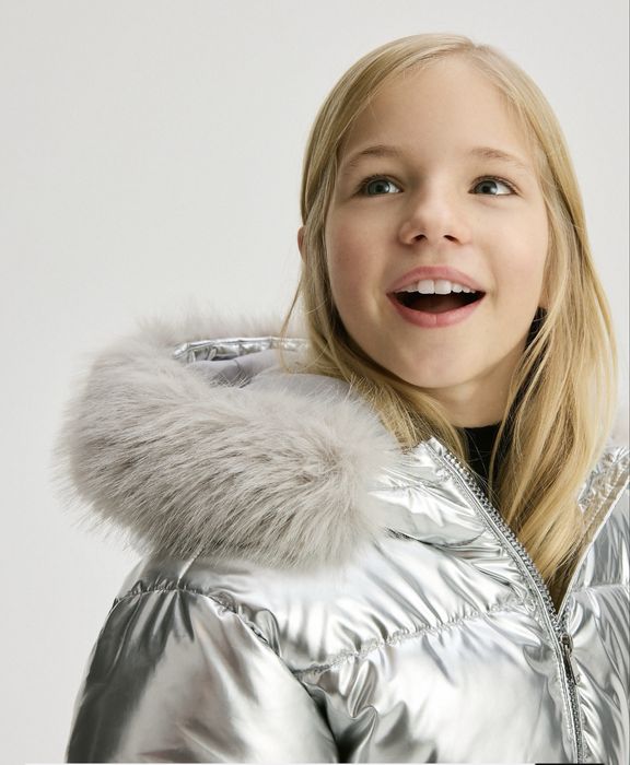 Куртка Reserved 164см