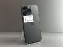 iPhone 13 Pro 128Gb Neverlock 100% Graphite