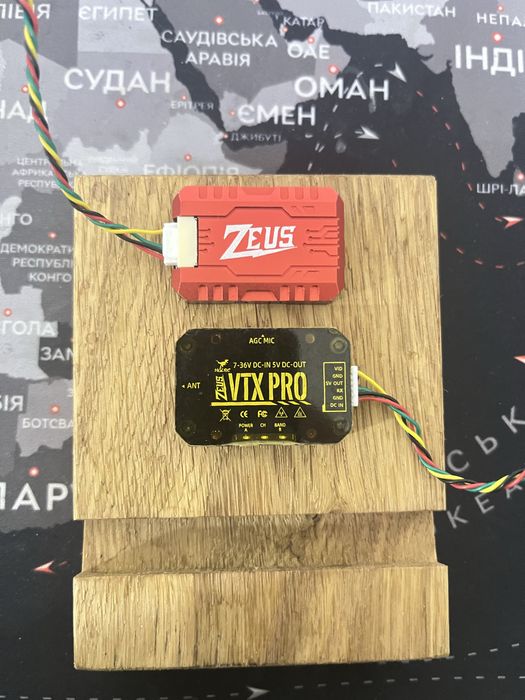 Комплектуючі до фпв дронів fpv vtx rx польотний стек рами мотори