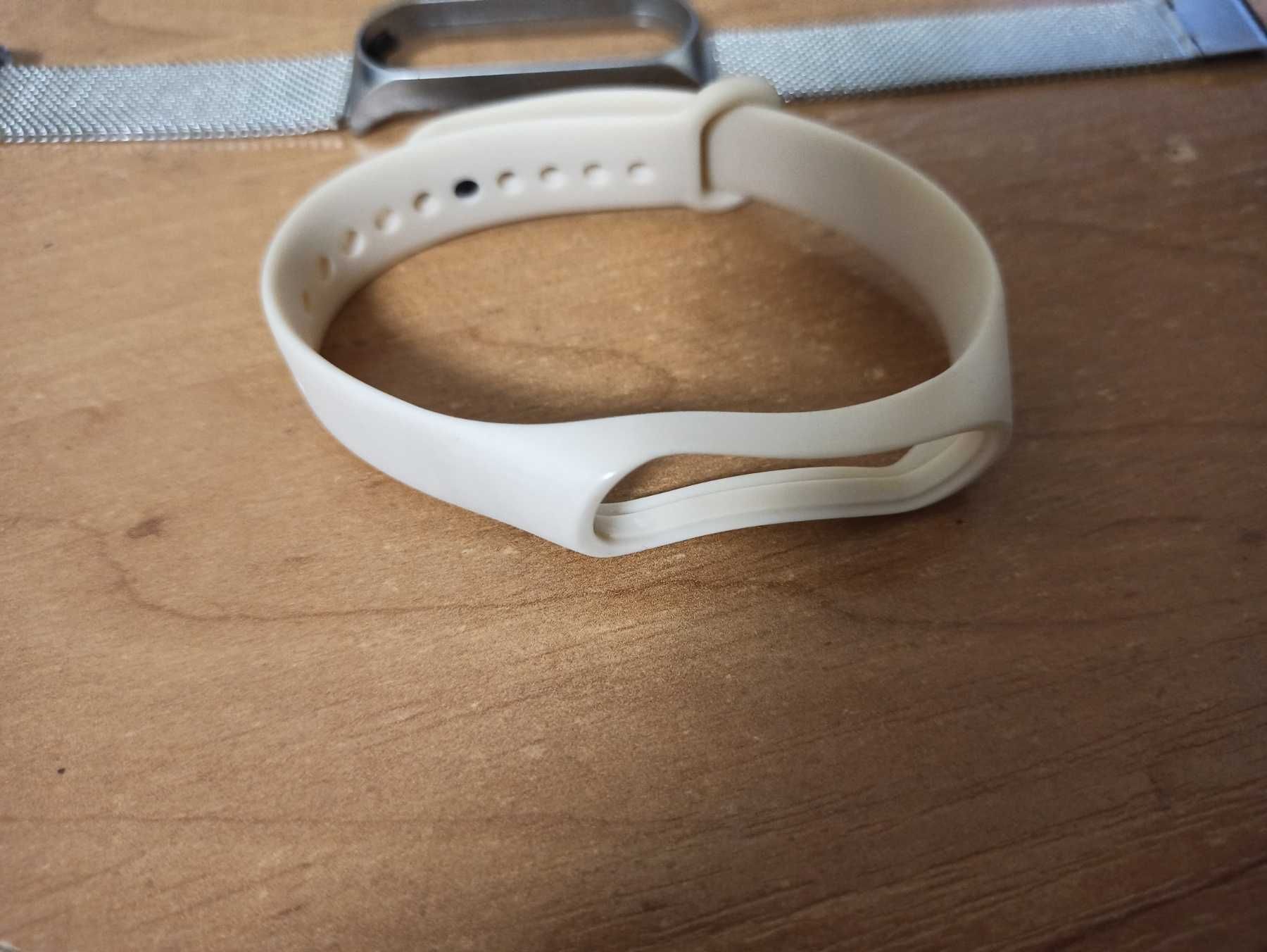браслет для Xiaomi Mi Band 4