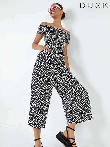 Комбінезон River Island S-M НОВИЙ