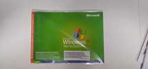 Windows xp home edition 2002