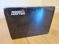 Kontroler RadioMaster Pocket 2.4GHz 16CH ELRS LBT przeźroczysty czarny