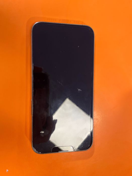 iPhone 13 Pro 128g