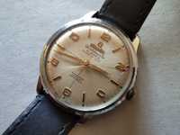 Zegarek Atlantic Worldmaster Super