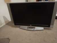 Telewizor LG 32 cale hd DVB-T