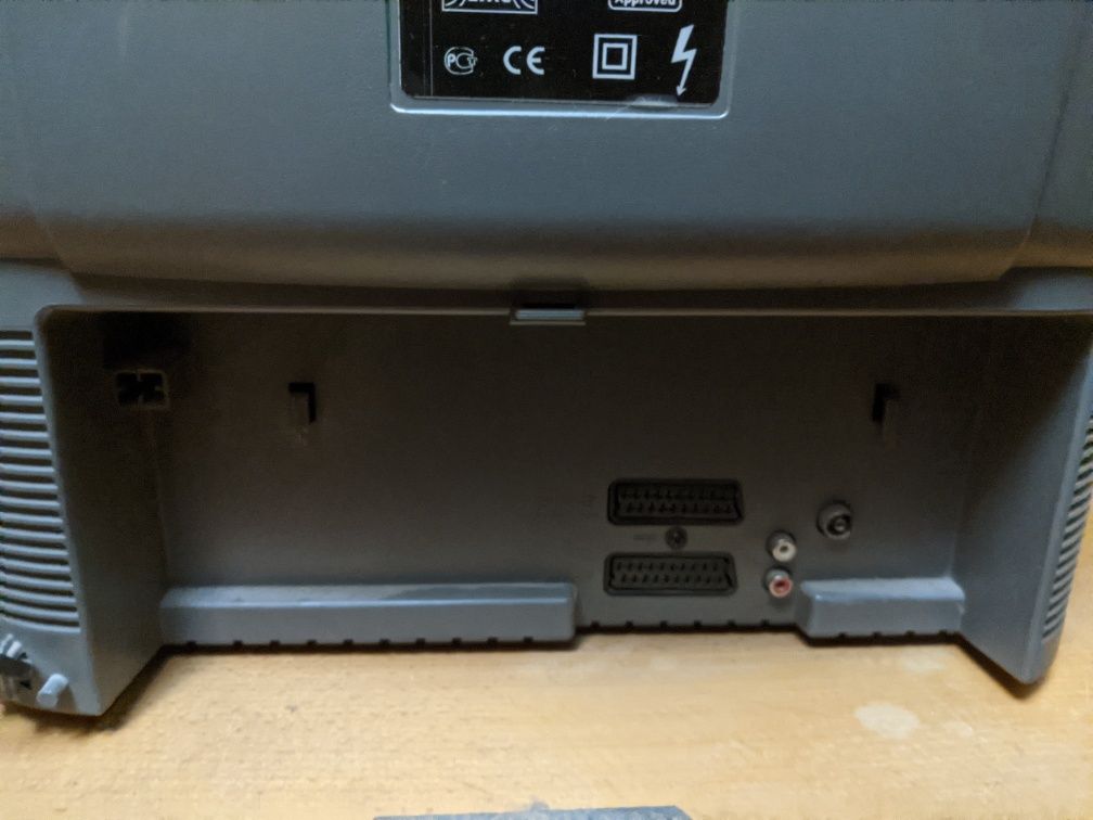 Телевізор SONY  KV-25RE 10K