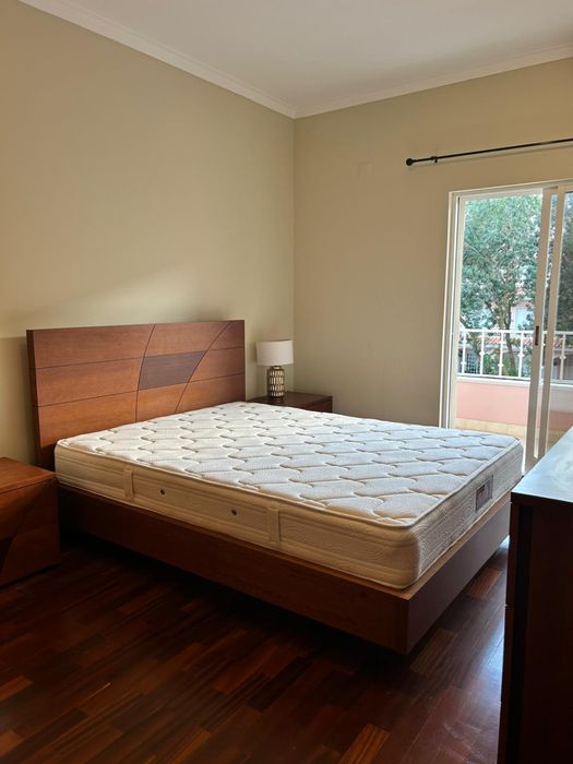 Limpeza Profunda | Pós-Obra, Escritórios e Casas