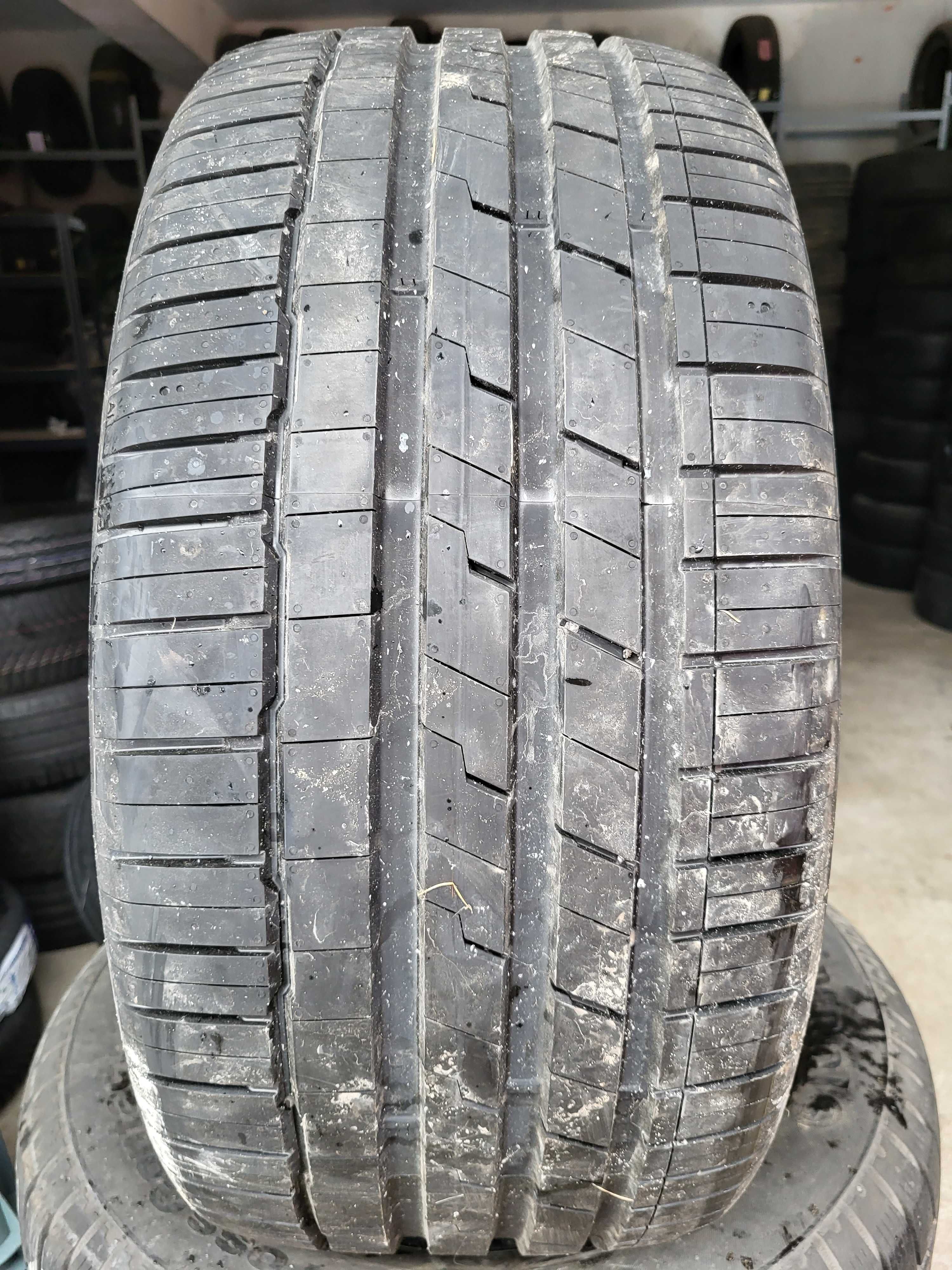 NOWA! Hankook 275/35 r22 XL 104Y Ventus S1 EVO3 SUV z 2023r