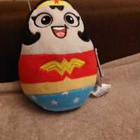 Maskotka wonderwoman dc super heroes