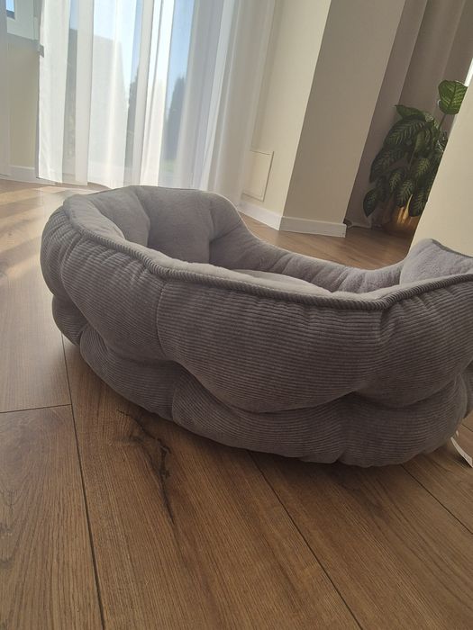 Legowisko dla kota/psa Home&you