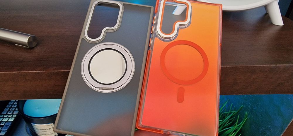 Чехли Samsung s22 ultra