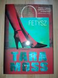 Fetysz-Tara Moss