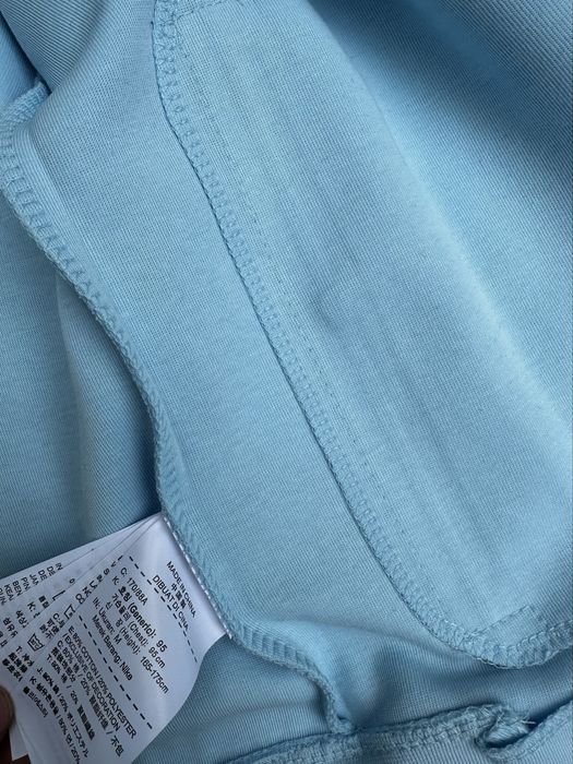 НОВІ! Кофти Nocta Nike Tech Fleece, найк теч флис, кофта найк хлопчяча