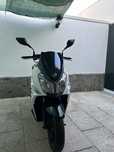 mota jet 14 50cc