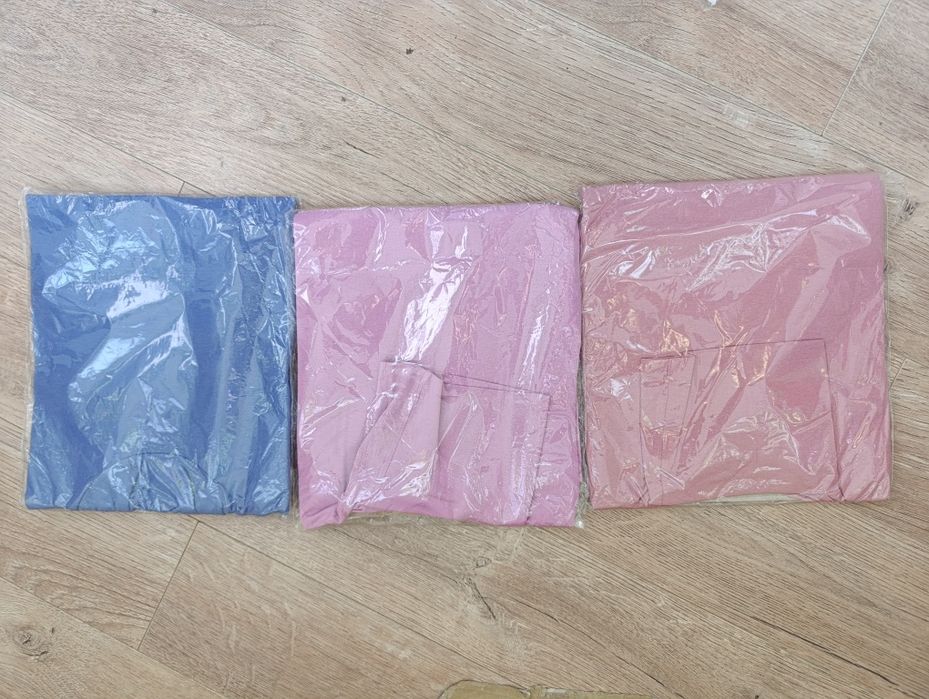 Гольф, водолазка, новые Турция