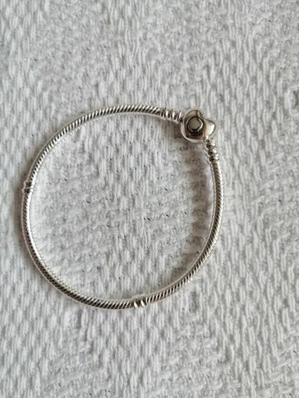 Pulseira pandora