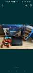 Ps4 PlayStation 4 Slim Gwarancja Zamiana Xbox one series switch
