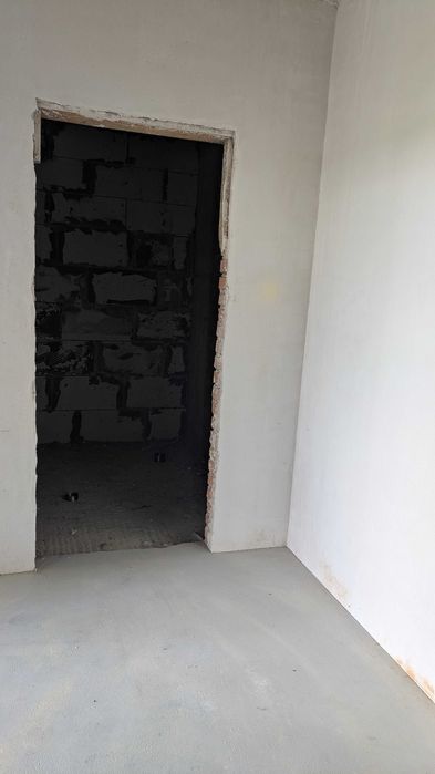 готова 3-кімнатна квартира — Ваша розумна інвестиція в комфортне життя