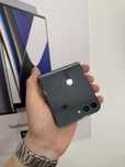 Samsung Flip 5 256GB Grey Locked T-Mobile