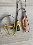 Cпортивне радіо Sony Walkman SRF-87