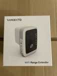 Wzmacniacz WIFI Range Extender