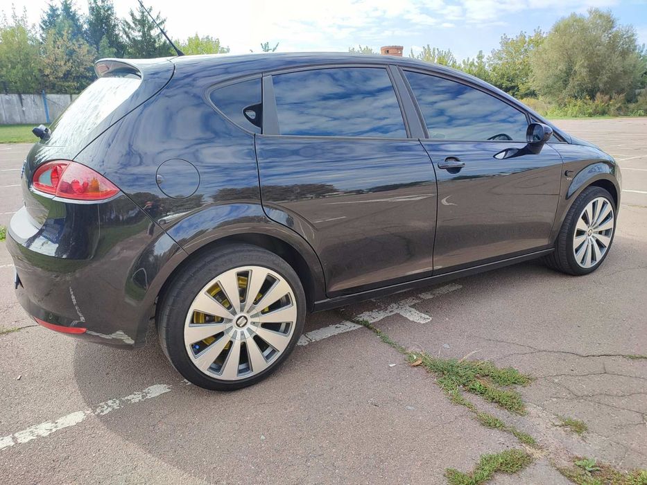 Машина на повному бойовому ходу