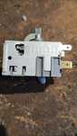 Termostat chłodziarki 077B6114 do lodówki Indesit
Termostat chłodziark