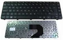 Teclado HP Compaq Presario 430, 431 ,435 ,630 ,631, 635, 636, 450, 455