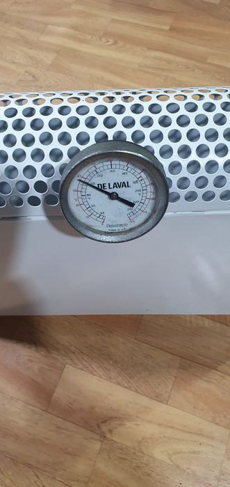 Aquecedor kunft 1800w a funcionar bom estado