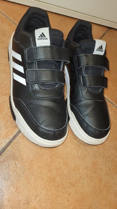 Buty adidas roz 40