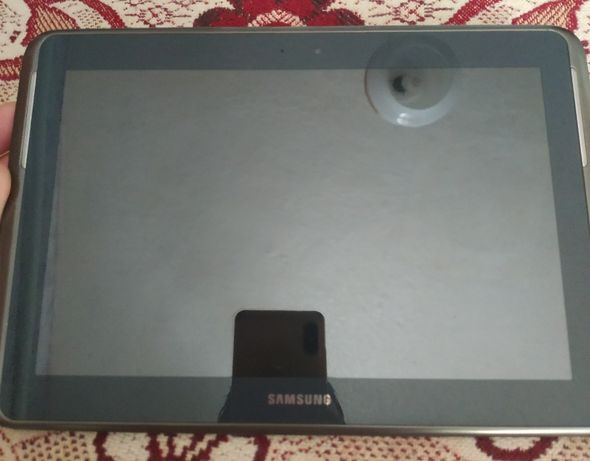 Планшет Samsung n 8000