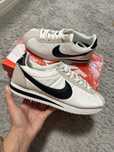 Nike Cortez (40 розмір)
