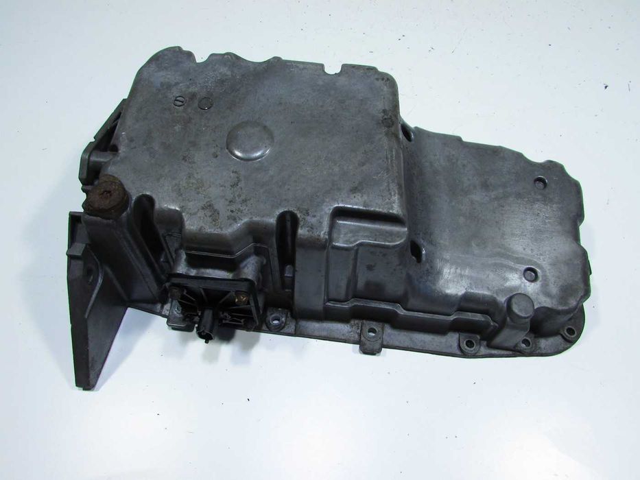 Miska oleju opel astra G h zafira 1.8 16v