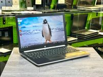 Ноутбук HP Laptop 15-da0255ur / Можна пограти / Є розсрочка / Обмін