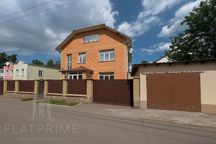 Без%, Продаж Будинку в Київі поруч з лісом, ДВРЗ, Дніпровський р-н