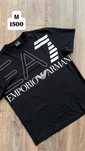 Футболка Armani bikkembergs richmond шорты трусы поло толстовка