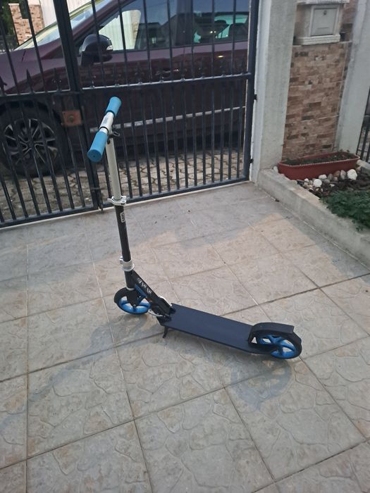 Trotinete Oxelo MID7