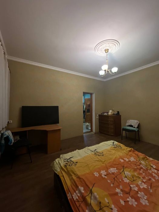 Продам дом /Фрунзенский/Донецкое шоссе/ виадук на Полтаву