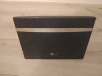 Router wifi timobile.